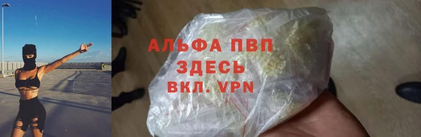 экстази Белокуриха